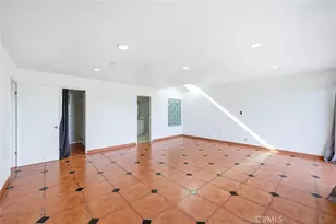 3284 Montellano Ave, Hacienda Heights, CA 91745 - Photo 21