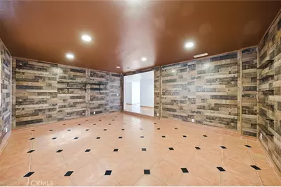 3284 Montellano Avenue, Hacienda Heights, CA 91745 - Photo 19