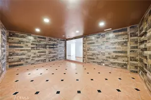 3284 Montellano Ave, Hacienda Heights, CA 91745 - Photo 19