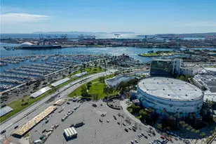 488 E Ocean Blvd, Long Beach, CA 90802 - Photo 47