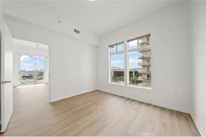 488 E Ocean Boulevard #717, Long Beach, CA 90802 - Photo 19