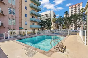 488 E Ocean Blvd, Long Beach, CA 90802 - Photo 31