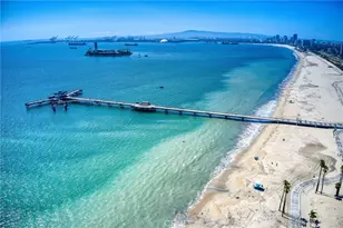 488 E Ocean Blvd, Long Beach, CA 90802 - Photo 55