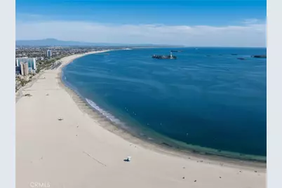 488 E Ocean Boulevard #717, Long Beach, CA 90802 - Photo 45