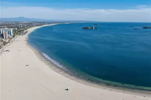 488 E Ocean Blvd, Long Beach, CA 90802 - Photo 45