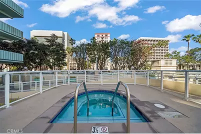 488 E Ocean Boulevard #717, Long Beach, CA 90802 - Photo 33