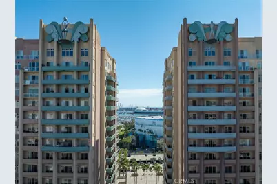 488 E Ocean Boulevard #717, Long Beach, CA 90802 - Photo 49