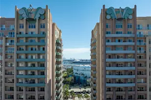 488 E Ocean Blvd, Long Beach, CA 90802 - Photo 49