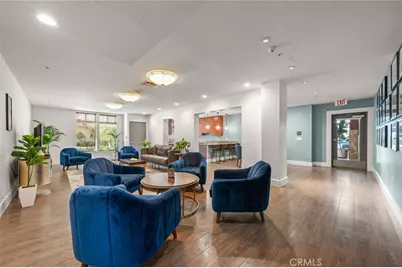 488 E Ocean Boulevard #717, Long Beach, CA 90802 - Photo 27