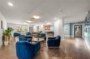 488 E Ocean Blvd, Long Beach, CA 90802 - Photo 27