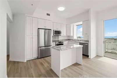 488 E Ocean Boulevard #717, Long Beach, CA 90802 - Photo 3