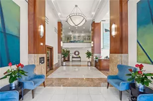 488 E Ocean Blvd, Long Beach, CA 90802 - Photo 25