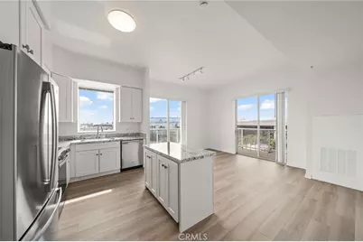 488 E Ocean Boulevard #717, Long Beach, CA 90802 - Photo 7