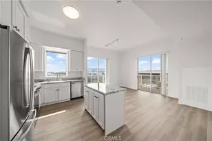 488 E Ocean Blvd, Long Beach, CA 90802 - Photo 7