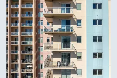 488 E Ocean Boulevard #717, Long Beach, CA 90802 - Photo 37