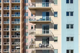 488 E Ocean Blvd, Long Beach, CA 90802 - Photo 37