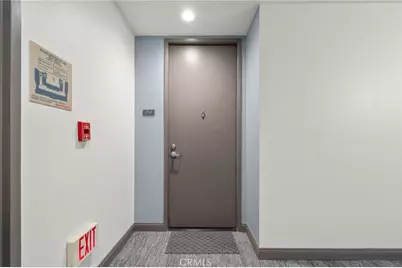 488 E Ocean Boulevard #717, Long Beach, CA 90802 - Photo 5