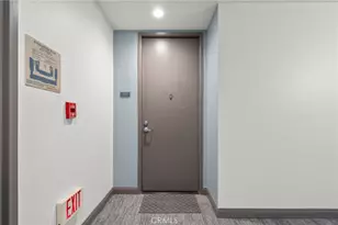 488 E Ocean Blvd, Long Beach, CA 90802 - Photo 5