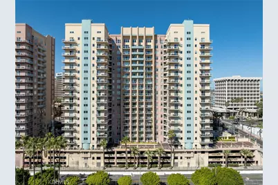 488 E Ocean Boulevard #717, Long Beach, CA 90802 - Photo 39