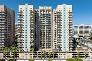 488 E Ocean Blvd, Long Beach, CA 90802 - Photo 39