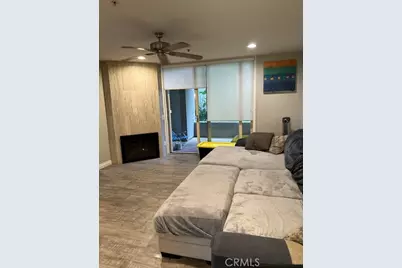 200 Pacific Coast Hwy #110, Huntington Beach, CA 92648 - Photo 3