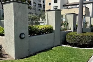 200 Pacific Coast Hwy, Huntington Beach, CA 92648 - Photo 25