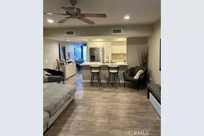 200 Pacific Coast Hwy #110, Huntington Beach, CA 92648 - Photo 7