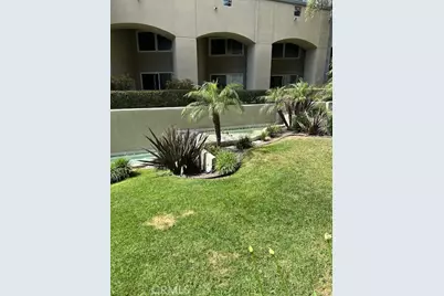 200 Pacific Coast Hwy #110, Huntington Beach, CA 92648 - Photo 21