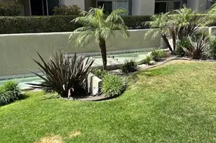 200 Pacific Coast Hwy, Huntington Beach, CA 92648 - Photo 21