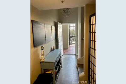 200 Pacific Coast Hwy #110, Huntington Beach, CA 92648 - Photo 11