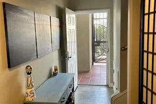 200 Pacific Coast Hwy, Huntington Beach, CA 92648 - Photo 11