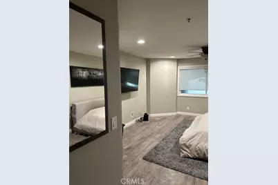 200 Pacific Coast Hwy #110, Huntington Beach, CA 92648 - Photo 15