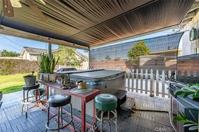 2869 W Stonybrook Drive, Anaheim, CA 92804 - Photo 15