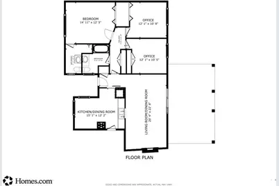 2869 W Stonybrook Drive, Anaheim, CA 92804 - Photo 27