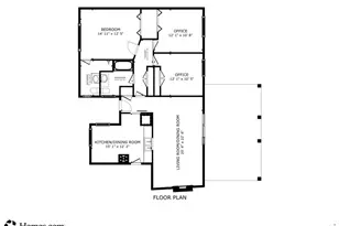 2869 W Stonybrook Dr, Anaheim, CA 92804 - Photo 27