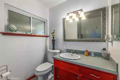 2869 W Stonybrook Drive, Anaheim, CA 92804 - Photo 7