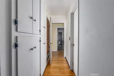 2869 W Stonybrook Drive, Anaheim, CA 92804 - Photo 9