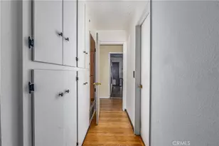 2869 W Stonybrook Dr, Anaheim, CA 92804 - Photo 9