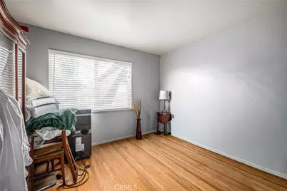 2869 W Stonybrook Drive, Anaheim, CA 92804 - Photo 13