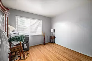 2869 W Stonybrook Dr, Anaheim, CA 92804 - Photo 13