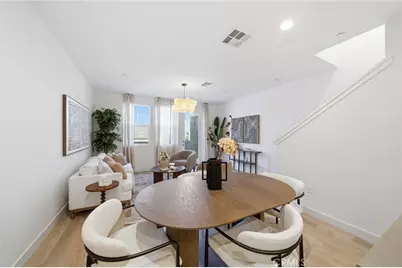 2718 Santa Anita Avenue, El Monte, CA 91733 - Photo 9