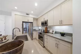 2718 Santa Anita Ave, El Monte, CA 91733 - Photo 7