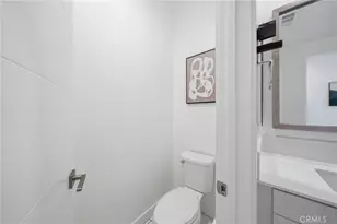 2718 Santa Anita Ave, El Monte, CA 91733 - Photo 31