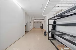 2718 Santa Anita Ave, El Monte, CA 91733 - Photo 43