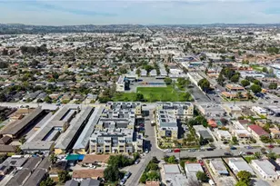 2718 Santa Anita Ave, El Monte, CA 91733 - Photo 53