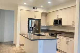 2718 Santa Anita Ave, El Monte, CA 91733 - Photo 1