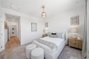 2718 Santa Anita Ave, El Monte, CA 91733 - Photo 33