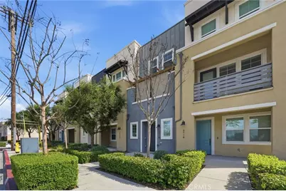 2718 Santa Anita Avenue, El Monte, CA 91733 - Photo 47