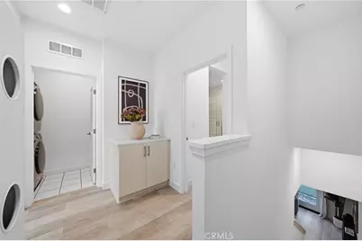 2718 Santa Anita Avenue, El Monte, CA 91733 - Photo 21