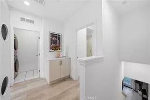 2718 Santa Anita Ave, El Monte, CA 91733 - Photo 21